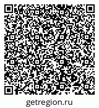 79100750819