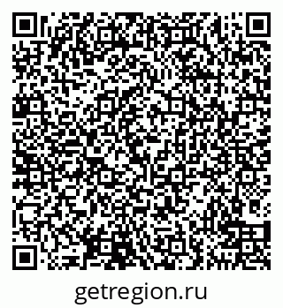 79100750821