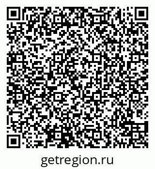 79100750823