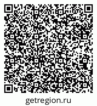 79100750825