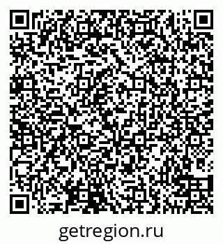 79100750826