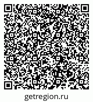 79100750827