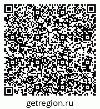 79100750828