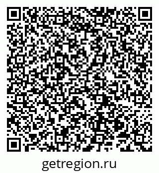 79100750829