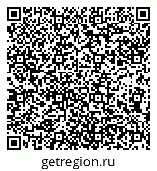 79100750830