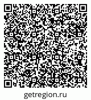 79100750832