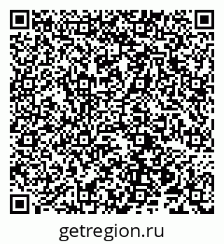 79100750833