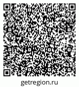 79100750834