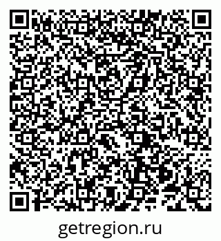 79100750835