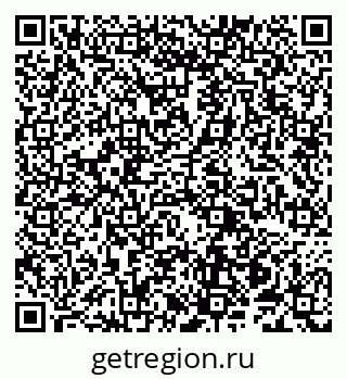 79100750836