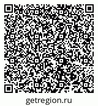 79100750838
