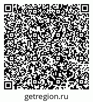 79100750839