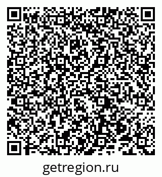 79100750841