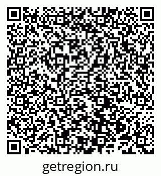 79100750842