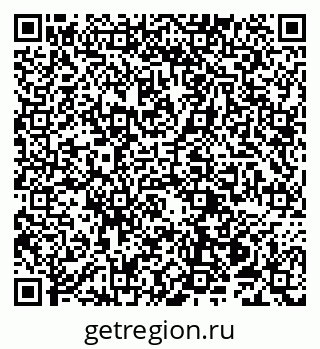 79100750843