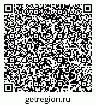 79100750844