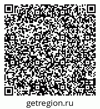 79100750846