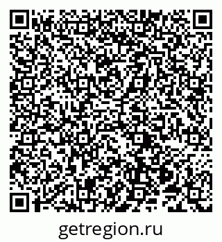 79100750847