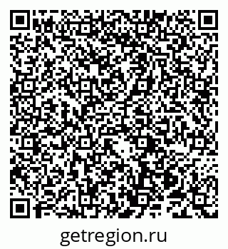 79100750850