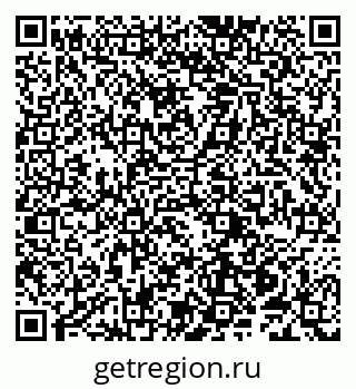 79100750852