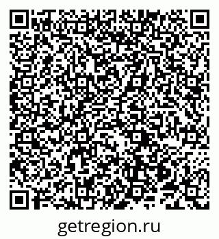 79100750853