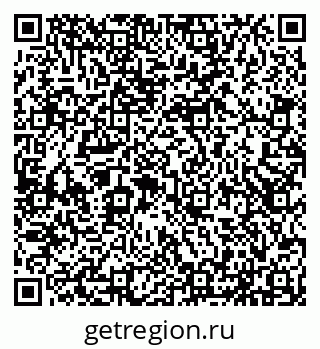 79100750854