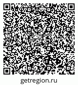 79100750856