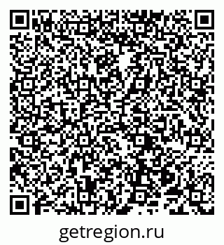 79100750857