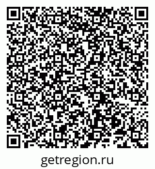 79100750862