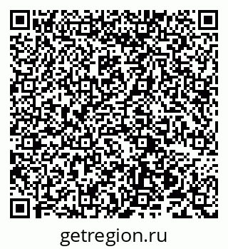 79100750863