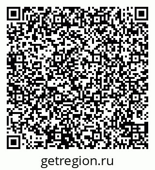 79100750864