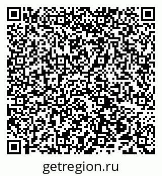 79100750868