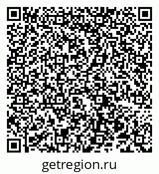 79100750869