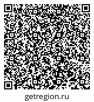 79100750870