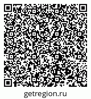 79100750871