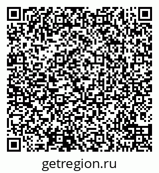 79100750872