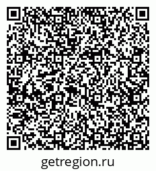 79100750875