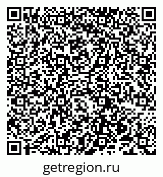 79100750876