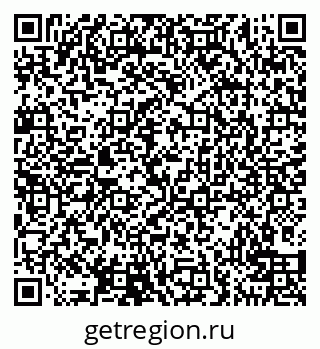 79100750877