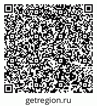 79100750879