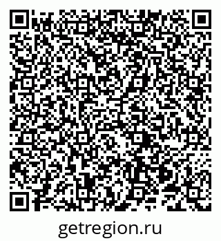 79100750880
