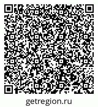 79100750886