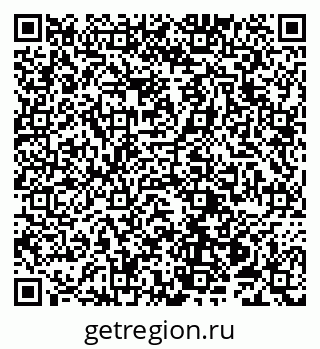 79100750887