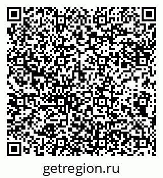 79100750889