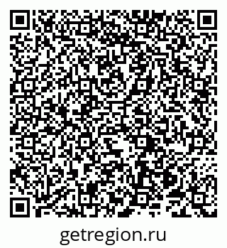 79100750890