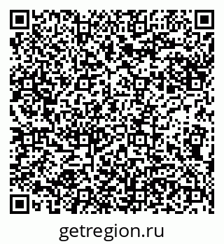 79100750891