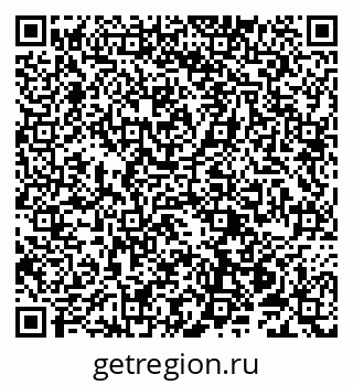 79100750892