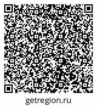 79100750893