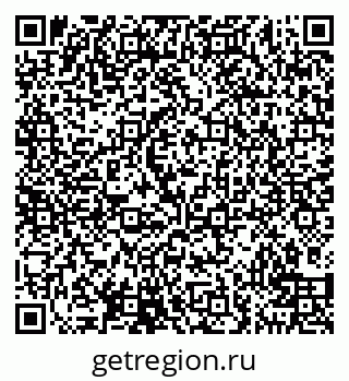 79100750894