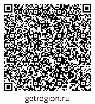 79100750896